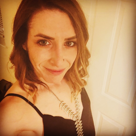 yasqueenculotte